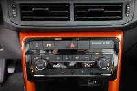 VW T-Cross 1.0 TSI Life