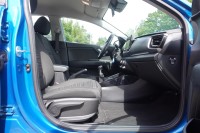 Kia Stonic 1.0 T-GDI Vision