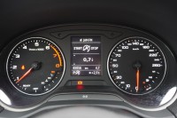 Audi Q2 1.4 TFSI S-Line S-Tronic