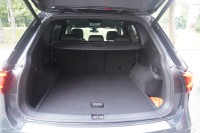 Seat Tarraco 2.0 TDI Xcellence 4Drive