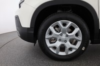 Jeep Avenger 1.2 MHev Aut.