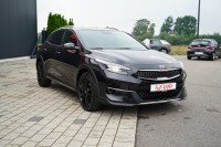 Kia xcee'd XCeed 1.6 T-GDI Xdition