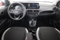 Hyundai i10 1.2 Aut.