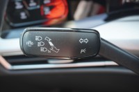 VW Golf Variant 1.5 eTSI DSG LED+