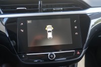 Opel Corsa 1.2DI Turbo AT