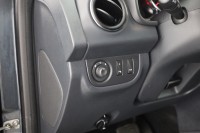 Dacia Sandero Stepway 0.9 TCe Celebration