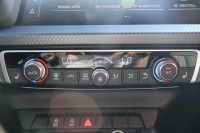 Audi A1 Sportback 35 TFSI advanced