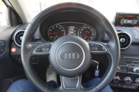 Audi A1 Sportback 1.0 TFSI