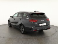 Kia cee'd Sporty Wagon Ceed SW 1.5 T-GDI
