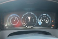 Jaguar XF 2.0 Portfolio AWD