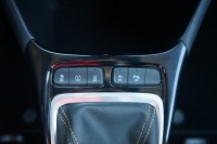 Opel Crossland X 1.2 Turbo