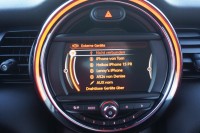 MINI COOPER Mini 1.5 Cooper