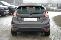 Ford Fiesta 1.25 Celebration