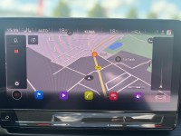 Cupra Formentor VZ 2.0 TSI 4Drive DSG