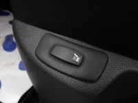 Renault Captur 0.9 TCE Life