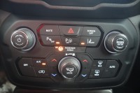 Jeep Renegade Limited 4WD