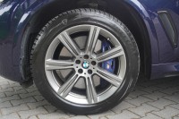 BMW X5 xDrive 30 d M-Sport