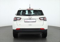 Jeep Compass 1.5 M-Hybrid Altitude