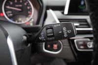 BMW Active Tourer 220i Aut.