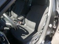 Skoda Scala 1.0 Ambition