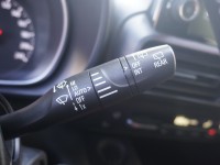 Opel Combo Life 1.2 Turbo Edition