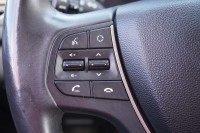 Hyundai i20 1.2 Select