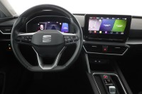 Seat Leon ST 2.0 TDI DSG Style