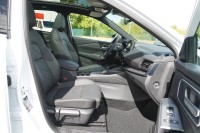 Nissan Qashqai Tekna 1.3 Dig-T Aut.