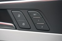 Audi A4 Quattro Avant 40 TDI quattro advanced