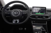 MG HS 1.5 T-GDI Luxury Aut.