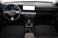Hyundai Kona 1.0 T-GDI Select