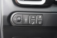 Kia cee'd Sporty Wagon Ceed SW 1.5 T-GDI Vision