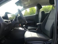 Kia Stonic 1.0 T-GDI Aut. Facelift