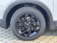 Opel Crossland 1.2 Turbo