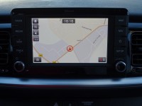 Kia Stonic 1.4