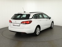 Opel Astra K ST 1.5 CDTI Edition