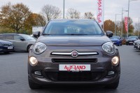 Fiat 500X 1.6 Pop Star