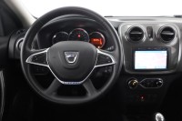 Dacia Sandero Stepway 0.9 TCe Prestige