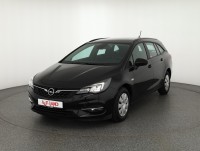 Opel Astra ST K 1.5 D Business Edition Navi LED Tempomat