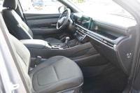 Hyundai Tucson 1.6 T-GDI Aut.