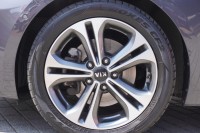 Kia cee'd Sporty Wagon Ceed SW1.6 CRDi, Spirit