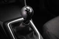 MG MG3 1.5 Comfort