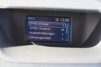 Ford EcoSport 1.0 EcoBoost