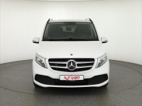 Mercedes-Benz V-Klasse V250 d Edition