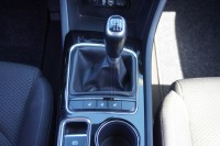 Kia Optima 2.0 CVVL Edition 7