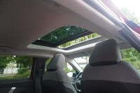 Citroen C4 1.2 12V e-THP Shine