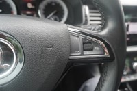 Skoda Kodiaq 2.0 TDI Ambition 4x4