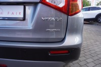 Suzuki Vitara 1.4 S 4x4