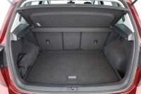 VW Golf Sportsvan 1.0 TSI Join