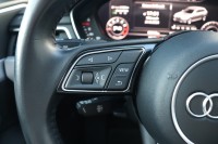 Audi A4 Avant 1.4 TFSI sport S-tronic